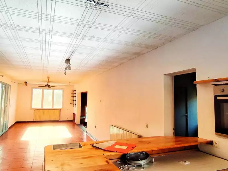 Maison, 192 m²