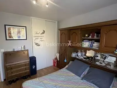 Maison, 86 m²