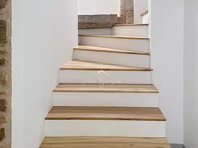 Maison, 99 m²
