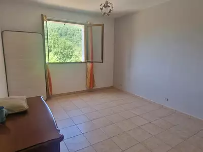 Maison, 186 m²