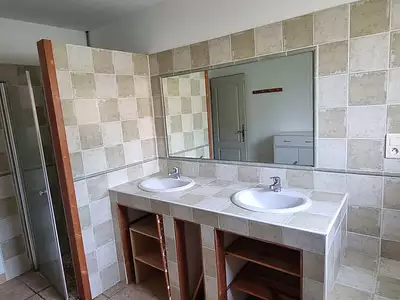 Maison, 116 m²