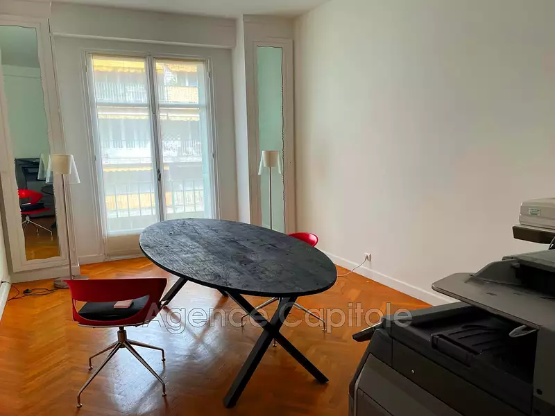 Appartement, 98,28 m²