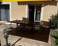 Maison, 277 m²