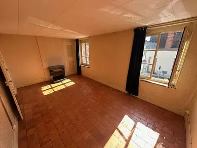 Maison, 150 m²