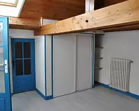 Maison, 156 m²
