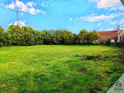 Maison, 99 m²