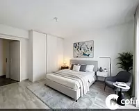 Appartement, 79,64 m²