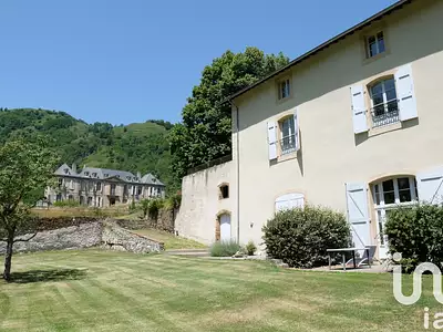 Appartement, 81 m²