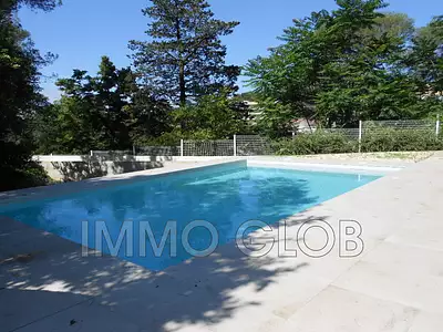 Appartement, 104 m²