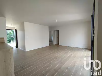 Maison, 98 m²