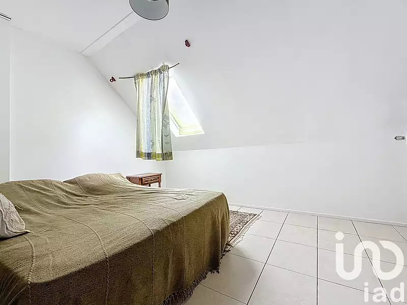 Maison, 77 m²