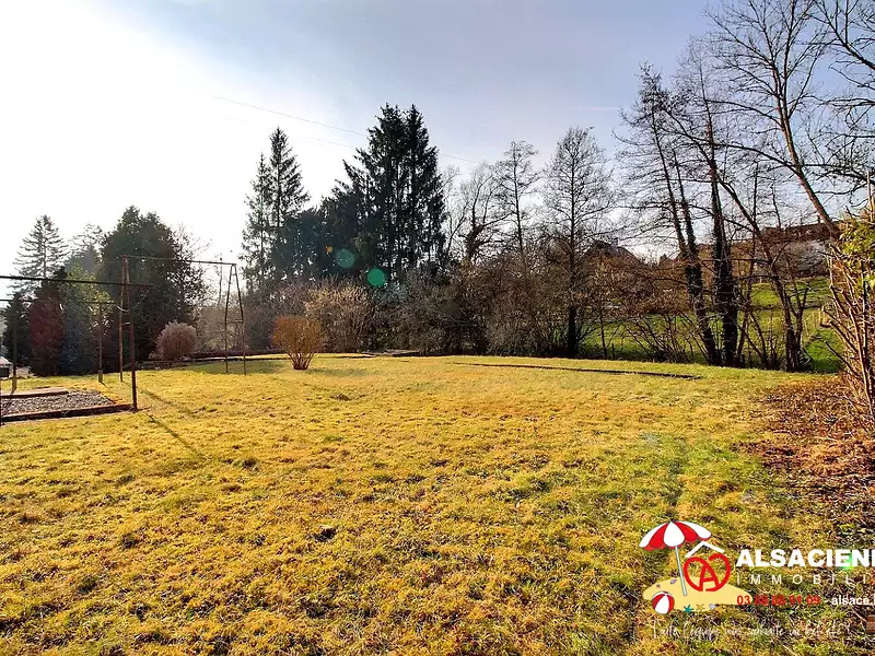 Maison, 253,13 m²