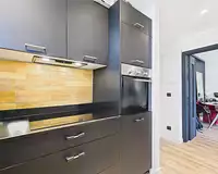 Appartement, 67,61 m²