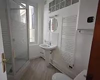 Appartement, 36,43 m²