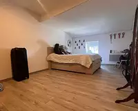 Maison, 148,5 m²