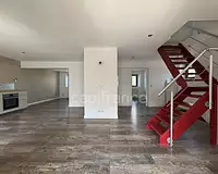 Maison, 145 m²