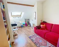 Appartement, 71,13 m²