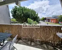 Appartement, 85,6 m²