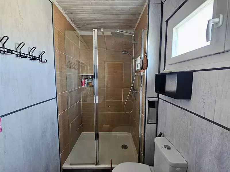 Maison, 82 m²