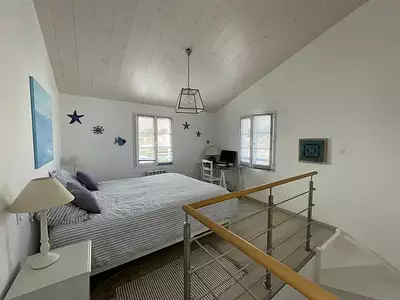 Maison, 106 m²