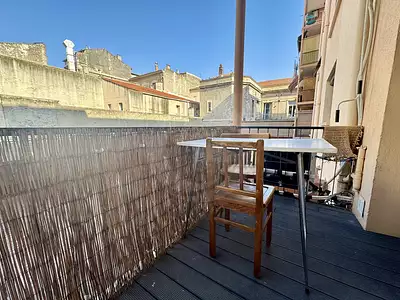 Appartement, 90,01 m²