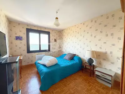 Maison, 122,26 m²