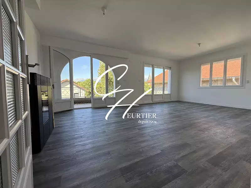 Appartement, 129,62 m²