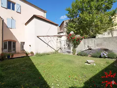 Appartement, 105,3 m²