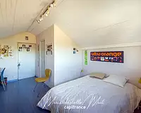 Maison, 174 m²