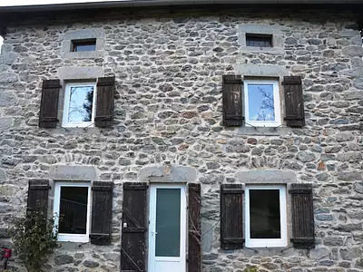 Appartement, 83,22 m²