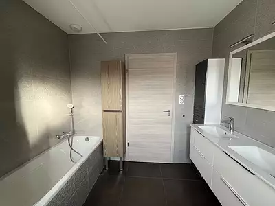 Maison, 167,2 m²