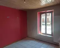 Appartement, 72,01 m²