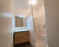 Appartement, 47,5 m²