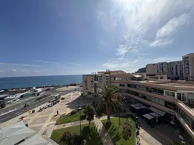 Appartement, 30,79 m²