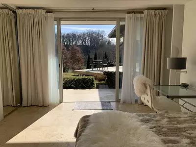 Maison, 210 m²