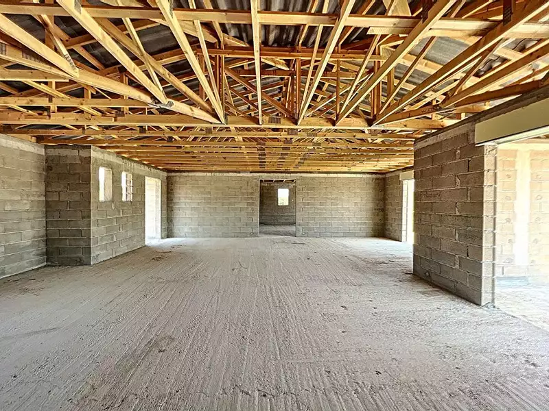 Maison, 124 m²