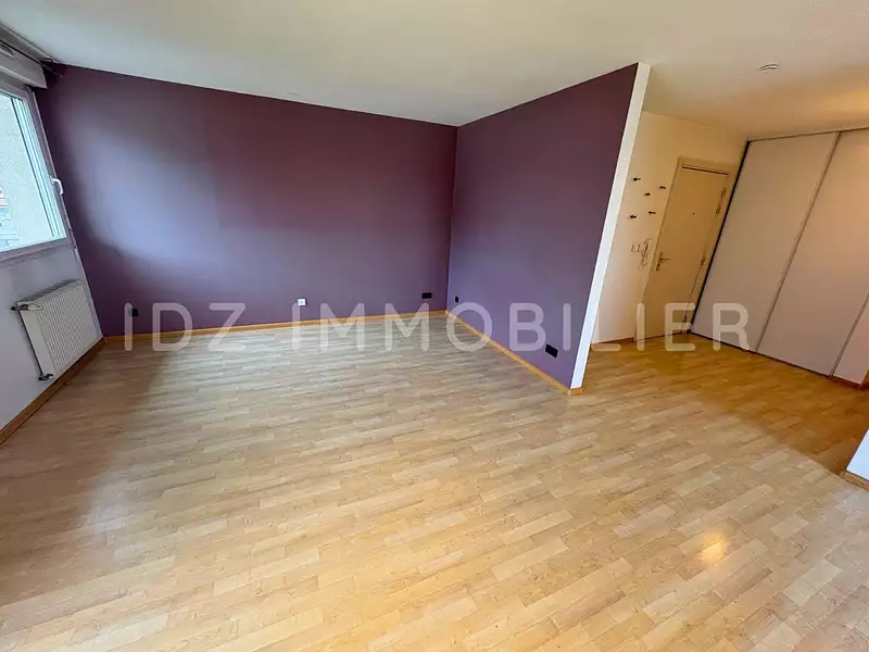 Appartement, 97,84 m²