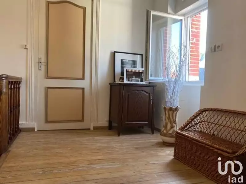 Maison, 374 m²