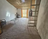 Maison, 70 m²