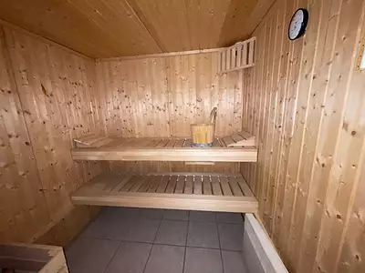 Maison, 142 m²
