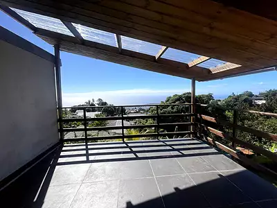 Maison, 163,2 m²