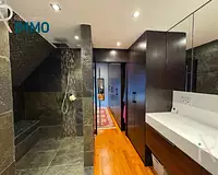 Immeuble, 244,16 m²