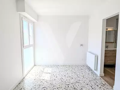 Appartement, 81,1 m²