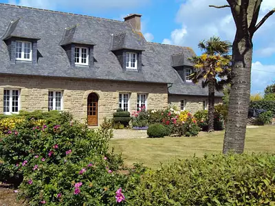 Maison, 148 m²