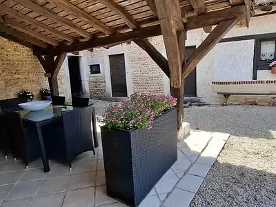 Maison, 350 m²