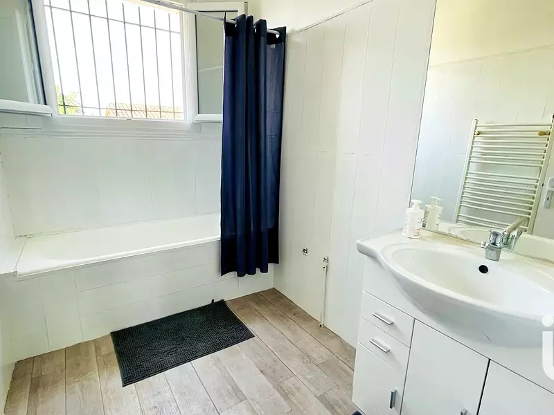 Maison, 147 m²