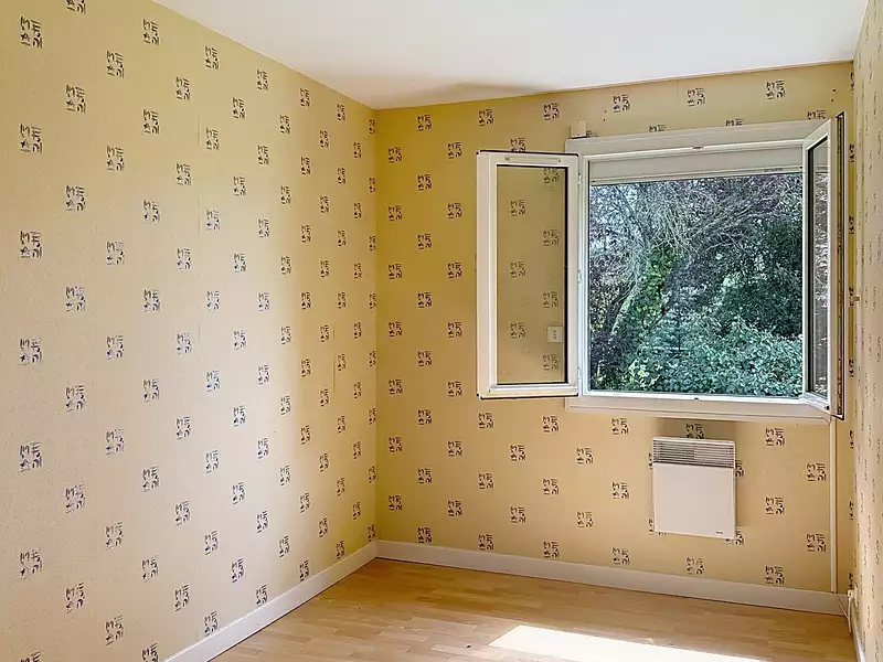 Maison, 73,7 m²