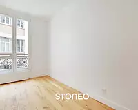 Appartement, 63 m²