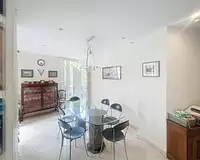 Appartement, 92,2 m²