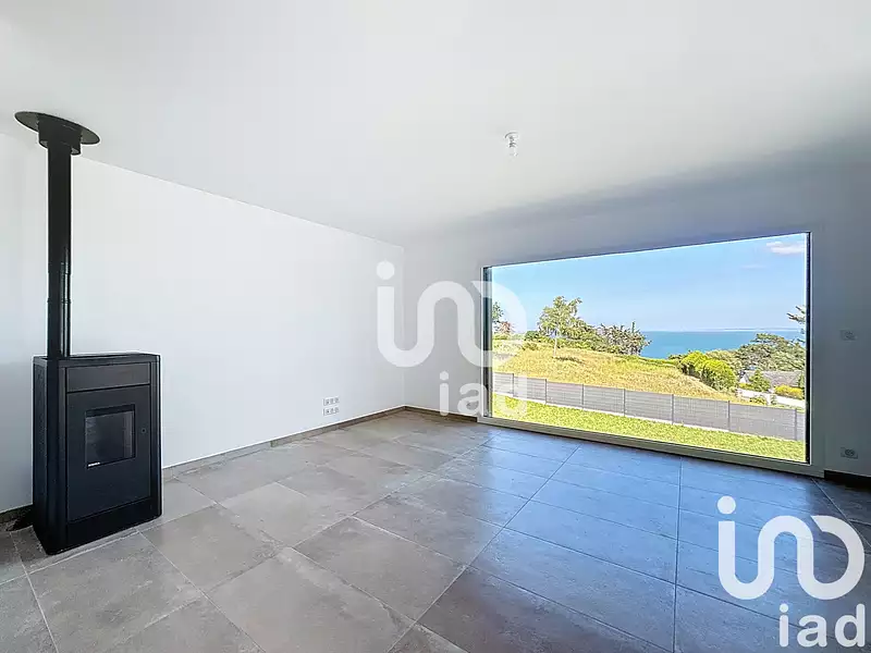 Maison, 160 m²